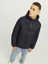 Jack & Jones Giubbotto