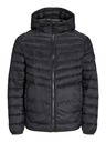 Jack & Jones Giubbotto