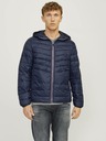 Jack & Jones Giubbotto