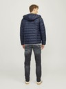 Jack & Jones Giubbotto