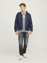 Jack & Jones Giubbotto