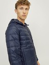 Jack & Jones Giubbotto