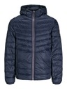 Jack & Jones Giubbotto