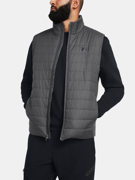 Under Armour Storm Insulate Run Vest