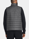 Under Armour Storm Insulate Run Vest