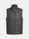 Under Armour Storm Insulate Run Vest