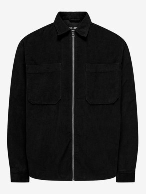 ONLY & SONS Alp Jacket