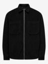 ONLY & SONS Alp Jacket