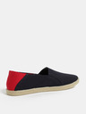 Tommy Hilfiger Espadrille