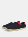 Tommy Hilfiger Espadrille