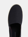 Tommy Hilfiger Espadrille