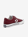 Converse Star Player 76 Sneakers