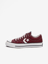 Converse Star Player 76 Sneakers