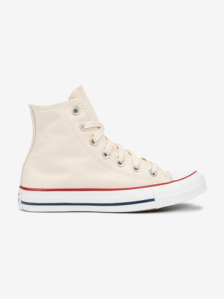 Converse Scarpe da ginnastica