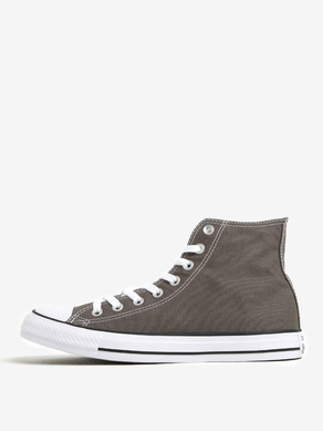 Converse Chuck Taylor All Star Scape da ginnastica