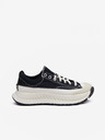 Converse Chuck 70 AT-CX Sneakers