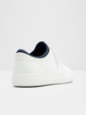 Aldo Omono Sneakers