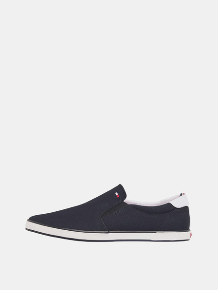 Tommy Hilfiger Scarpe da ginnastica