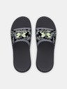 Under Armour UA M Ignite Select Graphic Slippers