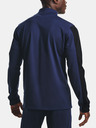 Under Armour Challenger Midlayer T-shirt