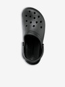 Crocs Classic Slippers