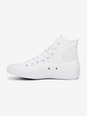 Converse Chuck Taylor All Star Canvas Ankle boots