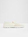 Aldo Sardof Espadrille