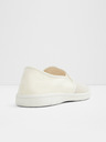 Aldo Sardof Espadrille