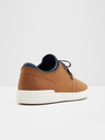 Aldo Omono Sneakers