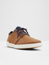 Aldo Omono Sneakers