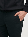 GAP Pantaloni