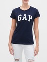 GAP T-shirt 2 pcs