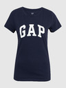 GAP T-shirt 2 pcs