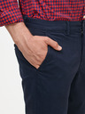 GAP Pantaloni