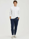 GAP Sweatpants 2 pcs