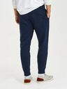 GAP Sweatpants 2 pcs