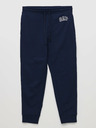 GAP Sweatpants 2 pcs