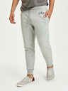 GAP Sweatpants 2 pcs