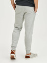 GAP Sweatpants 2 pcs