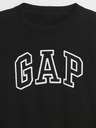 GAP Felpa