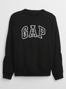 GAP Felpa