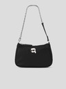 Karl Lagerfeld Borsa