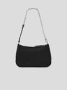 Karl Lagerfeld Borsa