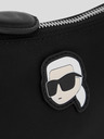 Karl Lagerfeld Borsa