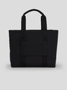 Karl Lagerfeld Borsa