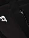 Karl Lagerfeld Borsa