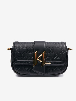 Karl Lagerfeld Borsa