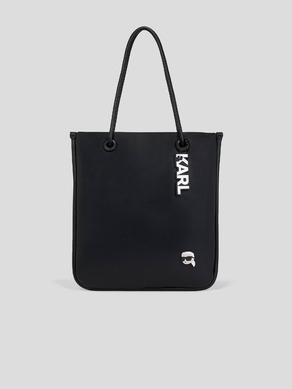 Karl Lagerfeld Borsa