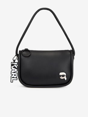 Karl Lagerfeld Borsa