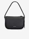 Karl Lagerfeld Borsa